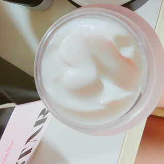 개날나리님이 올린 리뷰 사진 4