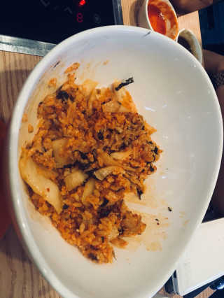 짱아님이 올린 리뷰 사진 2