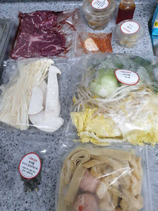맥뚜님이 올린 리뷰 사진 3