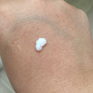 단발소녀님이 올린 리뷰 사진 3