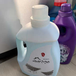 연이님이 올린 리뷰 사진 1