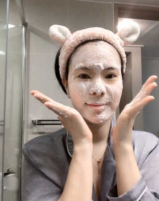 babypink님이 올린 리뷰 사진 1