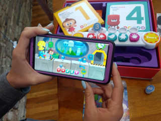 www.BoredMom.com님이 올린 리뷰 사진 3