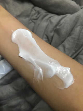 강지현님이 올린 리뷰 사진 4