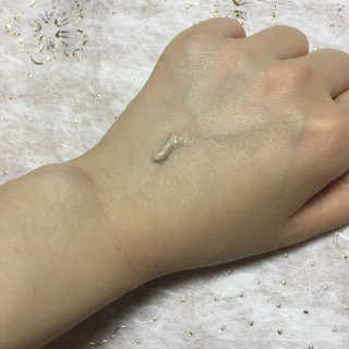 꼬마와꼬마님이 올린 리뷰 사진 2