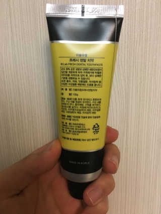 조상언님이 올린 리뷰 사진 4