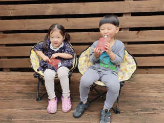 쎌킴님이 올린 리뷰 사진 2