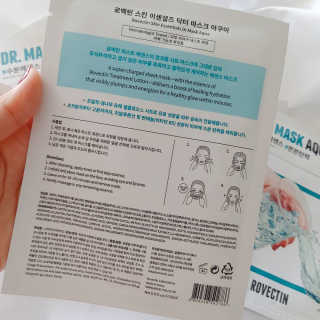 꽁이님이 올린 리뷰 사진 3