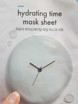 Davids님이 올린 리뷰 사진 2