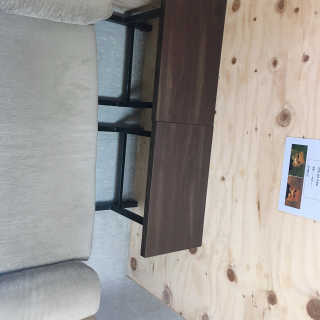 [공간 만화카페] 1인당 3시간 이용+음료 1잔, 2인Set — 5점을 준 리뷰어가 2019년 4월 올린 사용 사진