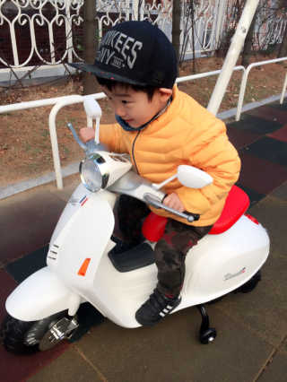 에이치님이 올린 리뷰 사진 4
