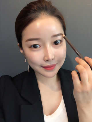 꽃송이님이 올린 리뷰 사진 1