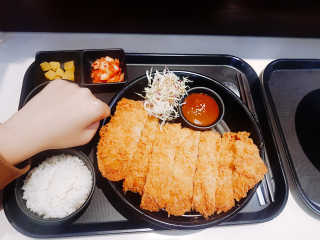 문선영님이 올린 리뷰 사진 1