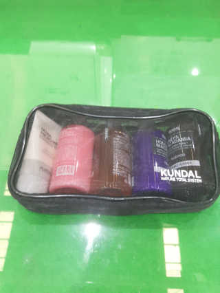 멜로님이 올린 리뷰 사진 1