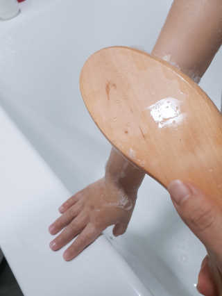 식샤를마십시다님이 올린 리뷰 사진 1