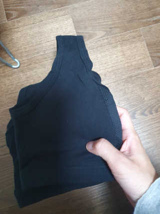 임소희님이 올린 리뷰 사진 3