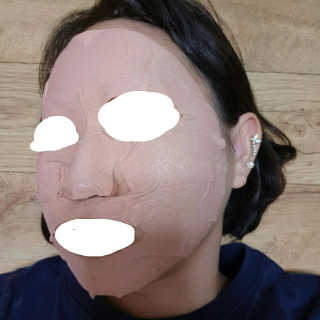 코리님이 올린 리뷰 사진 4