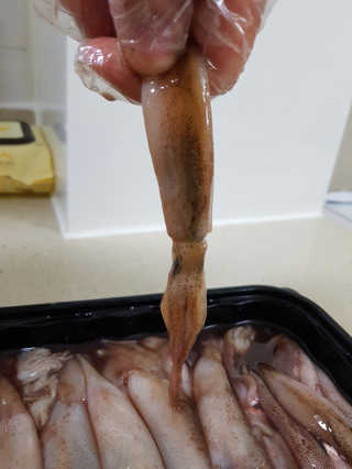하라리님이 올린 리뷰 사진 3