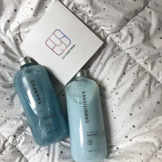 연정님이 올린 리뷰 사진 1