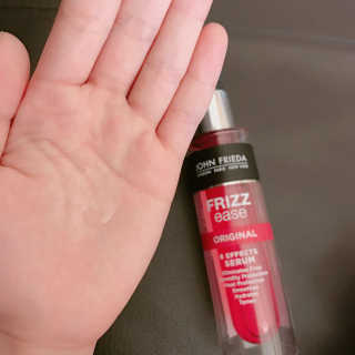 Ssuin님이 올린 리뷰 사진 3