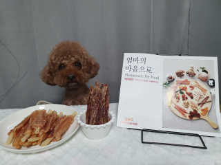 테딩님이 올린 리뷰 사진 1