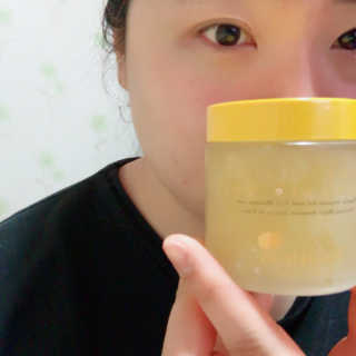 꾸꾸님이 올린 리뷰 사진 3