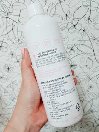 김진희님이 올린 리뷰 사진 4