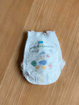 아댕님이 올린 리뷰 사진 2