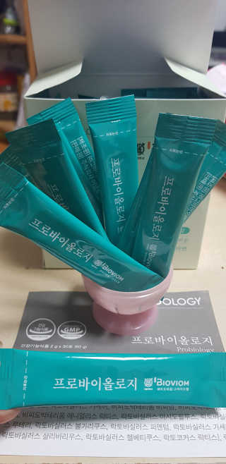 Jy님이 올린 리뷰 사진 2