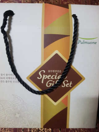 km38님이 올린 리뷰 사진 1