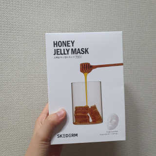 몽실몽실님이 올린 리뷰 사진 1