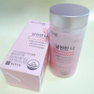 슬뷰님이 올린 리뷰 사진 1