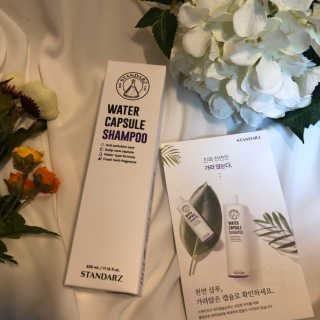럽영님이 올린 리뷰 사진 1