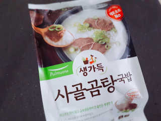 허니맘님이 올린 리뷰 사진 1