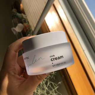 solfficial님이 올린 리뷰 사진 1