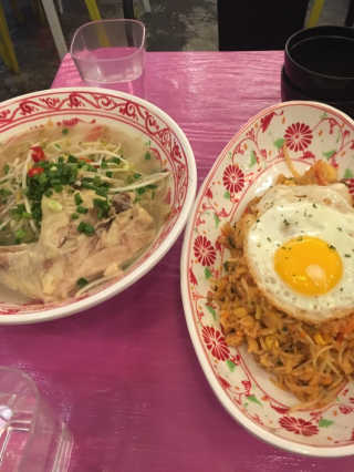 KyungHyeunPark님이 올린 리뷰 사진 1