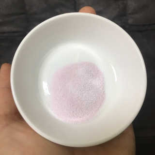 JinheePark님이 올린 리뷰 사진 4