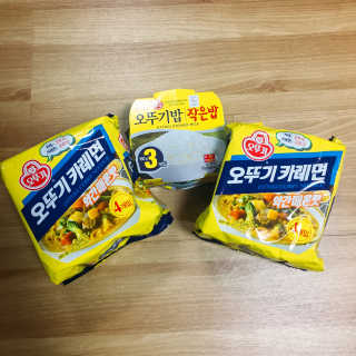 borabora님이 올린 리뷰 사진 1