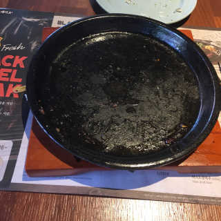 NaraLee님이 올린 리뷰 사진 4