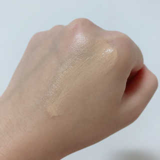 Ariel님이 올린 리뷰 사진 4