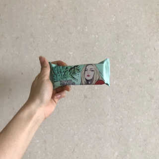 지우지우님이 올린 리뷰 사진 2