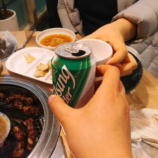 JunhunLee님이 올린 리뷰 사진 3