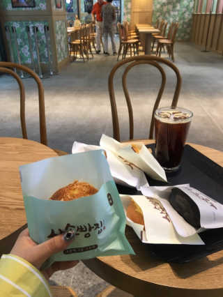 샤키님이 올린 리뷰 사진 1