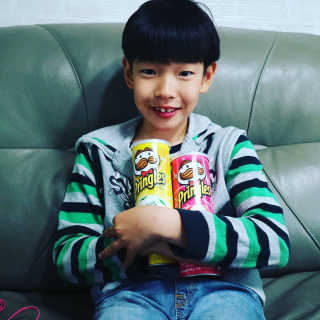 안개빛노을님이 올린 리뷰 사진 2