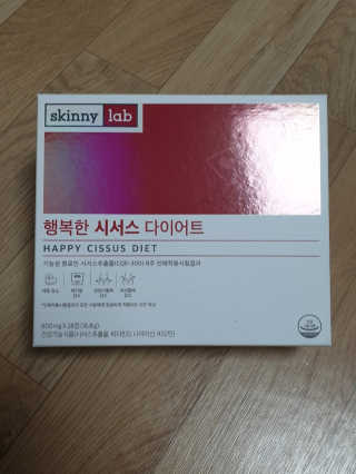 골피골피님이 올린 리뷰 사진 1