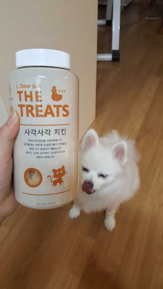 하늬몽님이 올린 리뷰 사진 3