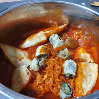 뷰리님이 올린 리뷰 사진 1