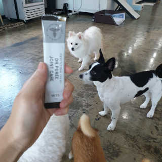 홍소바리님이 올린 리뷰 사진 1