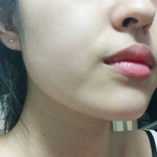 zeze님이 올린 리뷰 사진 3