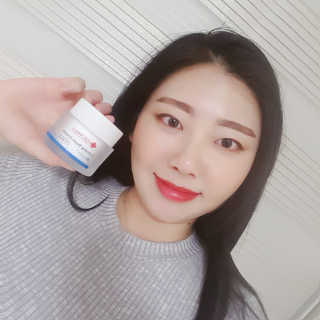미오님이 올린 리뷰 사진 1